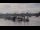 Webcam in Bordeaux, 0 mi away