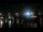 Webcam in Bordeaux, 0 mi away