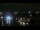Webcam in Bordeaux, 0 mi away
