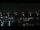 Webcam in Bordeaux, 17.3 km