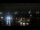 Webcam in Bordeaux, 0 mi away