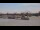 Webcam in Bordeaux, 0 km entfernt