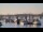Webcam in Bordeaux, 0 mi away