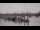 Webcam in Bordeaux, 0 mi away