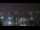 Webcam in Bordeaux, 0 mi away