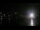 Webcam in Bordeaux, 0 km