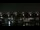 Webcam in Bordeaux, 17.3 km