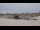 Webcam in Bordeaux, 0 km entfernt