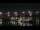 Webcam in Bordeaux, 0 mi away