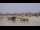 Webcam in Bordeaux, 0 mi away