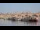 Webcam in Bordeaux, 63.5 km entfernt