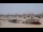 Webcam in Bordeaux, 0 mi away