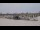 Webcam in Bordeaux, 0 km entfernt