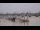 Webcam in Bordeaux, 0 mi away