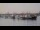 Webcam in Bordeaux, 63.5 km entfernt