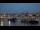 Webcam in Bordeaux, 0 mi away