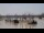 Webcam in Bordeaux, 0 mi away