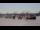 Webcam in Bordeaux, 0 mi away
