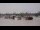 Webcam in Bordeaux, 0 mi away