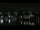 Webcam in Bordeaux, 0 mi away