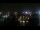 Webcam in Bordeaux, 63.5 km entfernt