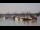 Webcam in Bordeaux, 0 mi away