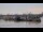 Webcam in Bordeaux, 0 km entfernt