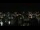 Webcam in Bordeaux, 0 mi away