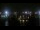 Webcam in Bordeaux, 0 mi away
