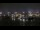 Webcam in Bordeaux, 0 mi away