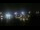 Webcam in Bordeaux, 0 mi away