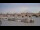 Webcam in Bordeaux, 0 km entfernt