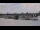 Webcam in Bordeaux, 20.7 km