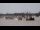 Webcam in Bordeaux, 0 mi away