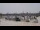 Webcam in Bordeaux, 0 km