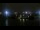 Webcam in Bordeaux, 1.4 mi away