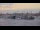 Webcam in Bordeaux, 0 mi away