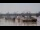 Webcam in Bordeaux, 0 mi away