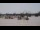Webcam in Bordeaux, 0 mi away