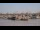 Webcam in Bordeaux, 0 mi away