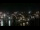 Webcam in Bordeaux, 0 mi away