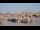 Webcam in Bordeaux, 0 mi away