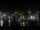 Webcam in Bordeaux, 0 mi away