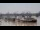 Webcam in Bordeaux, 1.4 mi away
