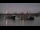 Webcam in Bordeaux, 0 mi away