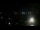 Webcam in Bordeaux, 0 mi away