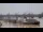 Webcam in Bordeaux, 0 mi away