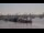 Webcam in Bordeaux, 0 km