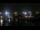 Webcam in Bordeaux, 0 mi away