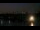 Webcam in Bordeaux, 0 km